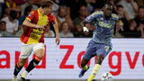 Alles over Go Ahead Eagles - Ajax