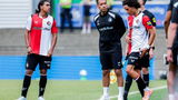 Feyenoord begint voorbereiding overtuigend: zo ziet de route naar de seizoensstart eruit