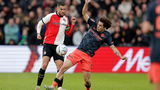 Van Persie wil perfecte Feyenoord-start voortzetten in clash met Utrecht