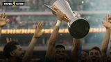 gold cup samenvattingen