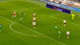 VIDEOGOAL: FC Groningen doet PSV pijn en staat op 1-1