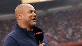Vink haalt uit naar erehaag: ‘Dit slaat nergens op’