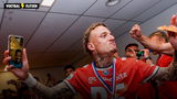 psv-spelers-vakantie-zomer-stop
