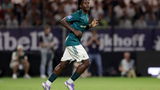 Wie zijn de 10 jongste Eredivisie debutanten? Oeroud record gesneuveld