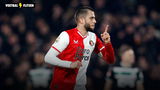 Atlético Madrid doet een nieuw bod voor Hancko