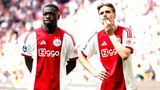 Farioli sleutelt aan Ajax-kloon bij Porto: Taylor-deal op tafel, Brobbey lonkt via makelaar