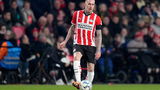 Deze Eredivisie-spelers zijn sinds deze zomer transfervrij