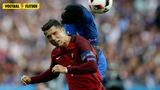 Portugal-Frankrijk is ook Ronaldo-Mbappé: wie wint er vaker?