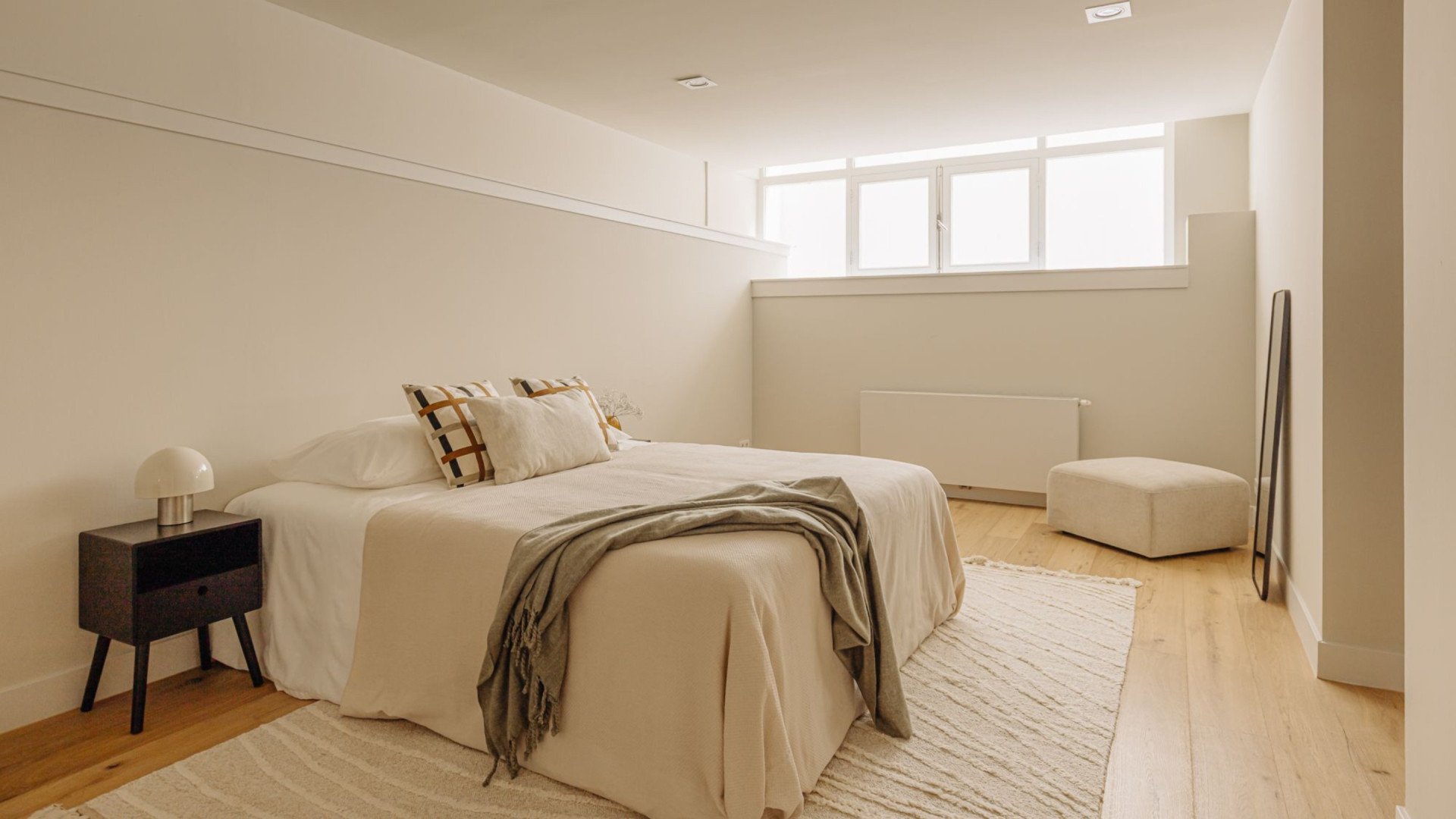 ZIEN: Deze woning kan Frank Rijkaard miljoenen winst opleveren