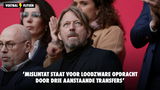 'Mislintat staat voor loodzware opdracht door drie aanstaande transfers'