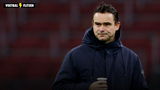 Marc Overmars keert terug bij Antwerp na jaar schorsing