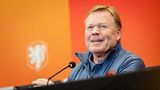Nations League wordt straks nog belangrijker voor Oranje