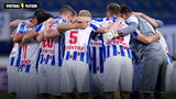 Wat als SC Heerenveen niemand had hoeven verkopen?