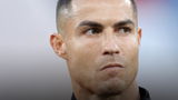 Cristiano Ronaldo zoekt een koper voor dit huis in Engeland