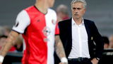 Fenerbahçe - Feyenoord: weet Van Persie door te bekeren in de UCL?