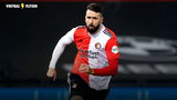 pratto feyenoord