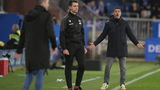 Ajax heeft zijn nieuwe trainer bijna binnen, maar haalt ook een risico in huis
