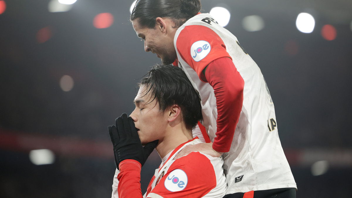 ueda-goal-feyenoord-pec-zwolle