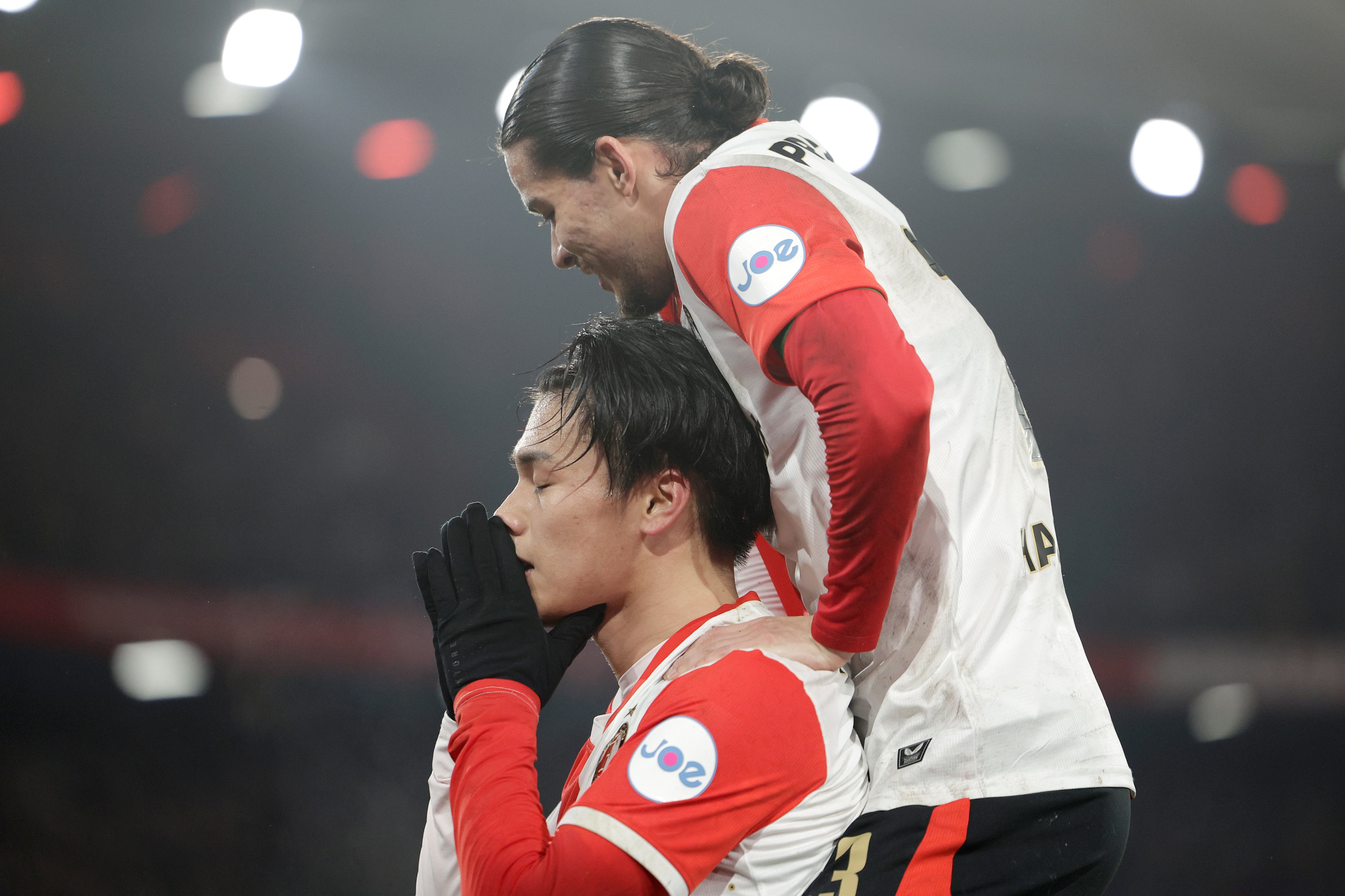 ueda-goal-feyenoord-pec-zwolle