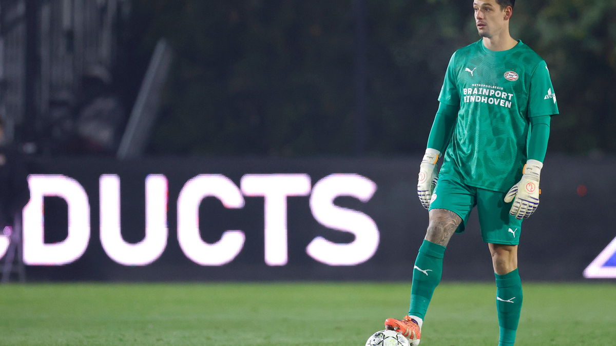 psv-nac-breda-kovar-olij