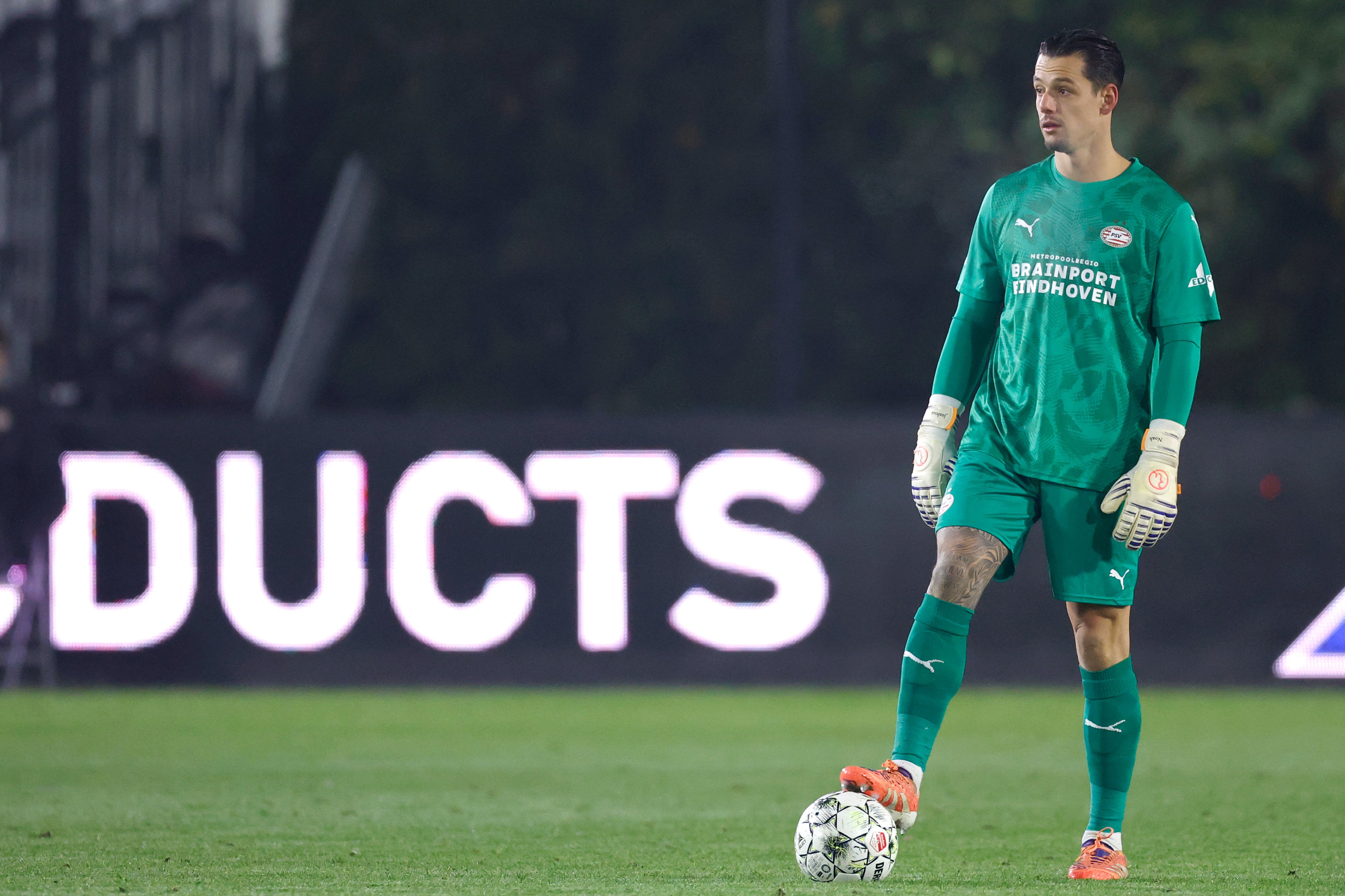 psv-nac-breda-kovar-olij