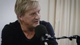 Wim Kieft openhartig: “Ik kan niet lopen, ik kan helemaal niets!”