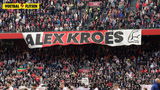 Transferzomer Ajax onder de loep