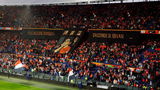 ‘Schaam je, KNVB’: Wilhelmus bij Oranje-uitzwaaiwedstrijd maakt veel los