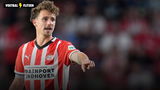 Met het vertrek van Boscagli verliest PSV een vaste waarde in de verdediging – en moet er nu een belangrijke puzzel worden opgelost.