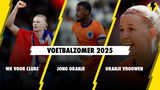voetbalzomer-jongoranje-ek-vrouwen-oranje-wk-voor-clubs-zomerprogramma