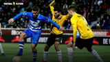 Alles over PEC Zwolle - NAC