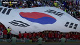 'feyenoord richt pijlen op zuid-koreaan bae'