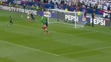 VIDEO-GOAL: Havertz schiet Arsenal op vroege voorsprong in CL-finale