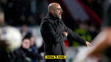 Bosz moet het ontgelden na KKD-uitspraken: "Lachwekkende onzin"