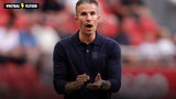 Feyenoord zakt naar derde plek met grootste puntenverlies Eredivisie – Van Persie: “Dit gat is te overbruggen”