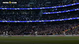 Tottenham Hotspur stadion