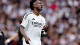 Liplezers analyseren woede van Vinícius: “Ik ga weg!”