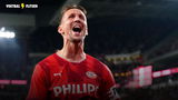 De Jong en voltallige PSV-selectie hebben één doel: “Leeft enorm”