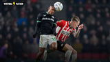 psv feyenoord waarde vergeleken