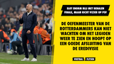 Blijdschap van Slot enorm, maar focus op zondag: "We gaan zondag merken wat dit voor de mensen betekent"