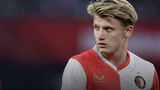 Zo ziet Steijn Feyenoord presteren in de Premier League