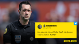 SOCIAL MEDIA: Higler gefileerd door kijkers van FC Utrecht - Feyenoord