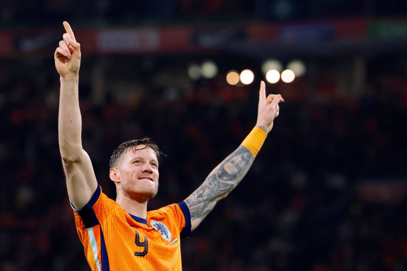 Wissels Koeman worden niet begrepen