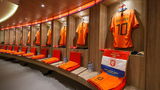 Waar staat deze Oranje-generatie als je haar vergelijkt met eerdere WK-ploegen?