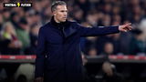 Op tijd geregeld: Feyenoord kan rekenen op aanwinsten in CL
