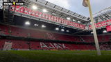 Transfers Ajax zomer 2024