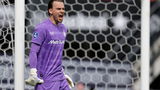 Wellenreuther blikt terug: “Feyenoord hield stand in zwaar seizoen”