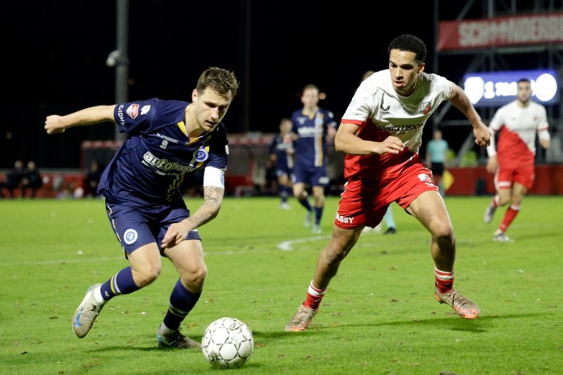 FC Utrecht speelschema 20252026: kalender clubinfo