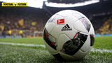 Nederlandse spelers in de Bundesliga