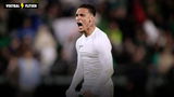 betis fiorentina voorbeschouwing